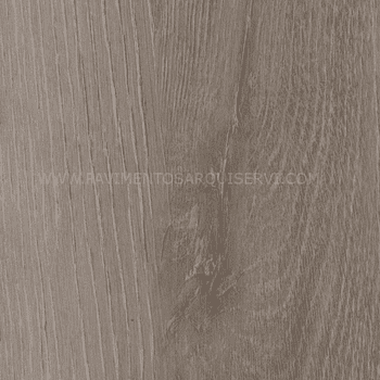 Vinílicos Vinílica-Poliuretano Ash Grey Oak
